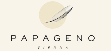 Hotel Papageno in Wien