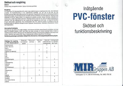 fonster0002.jpg