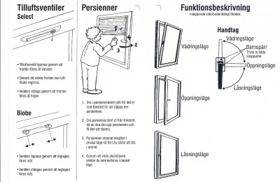 fonster0001.jpg