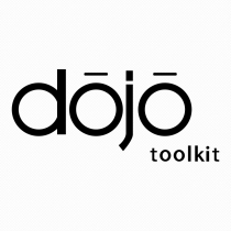 Dojo Toolkit