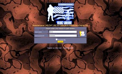 /screenshot-securityantiterrorismtraining-org-2016-02-11-22-29-48.jpg