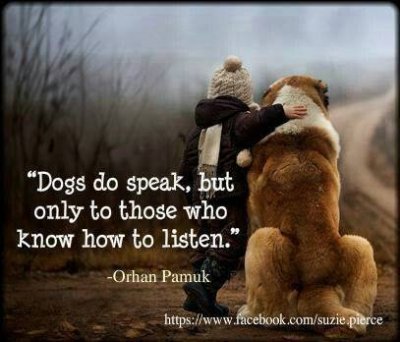 /dogsdospeak.jpg
