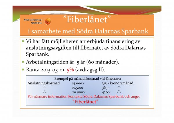 finansiering.jpg