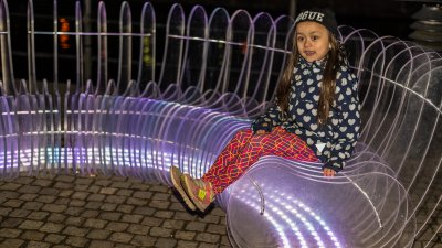 /ida_lightfestival_swe_15-1-av-1.jpg
