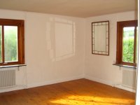 living-room.jpg