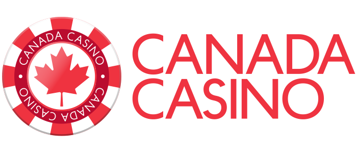 Canada Casino