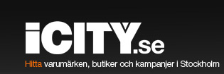 icity logo