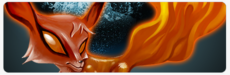 Firefox - by iconblock