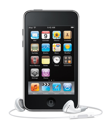 apple-ipod-touch-32gb-mp3-player-3rd-generation.jpg