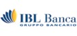 Ibl banca