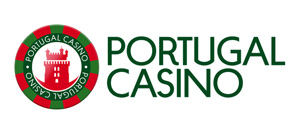 portugalcasino.pt logo
