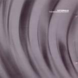Saturnalia by The Wedding Present (Cooking Vinyl)