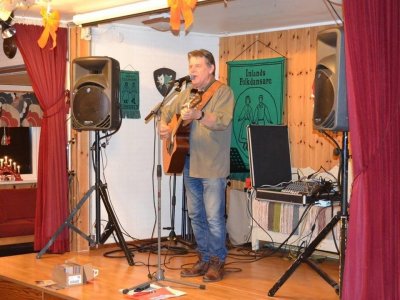 /1-avslutning-med-gake-hosttermin-2017.jpg