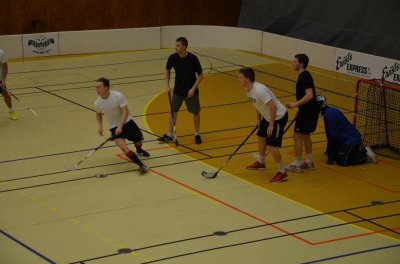 kbr-duschen.jpg