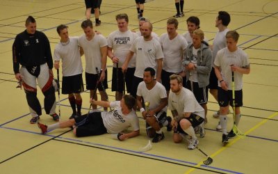 team-kbr-lagbild.jpg