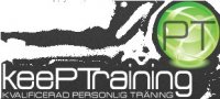 keeptraining.jpg keeptraining.jpg
