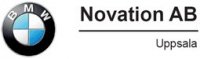 novation.jpg novation.jpg