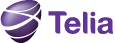 telia.png