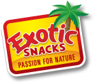 exotic-snacks.png exotic-snacks.png
