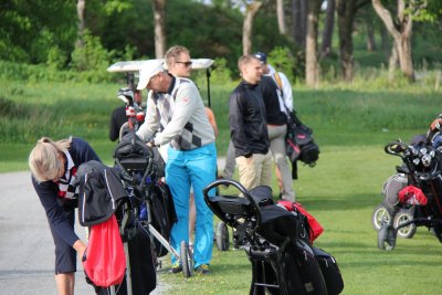 golftavlingen-023.jpg golftavlingen-023.jpg