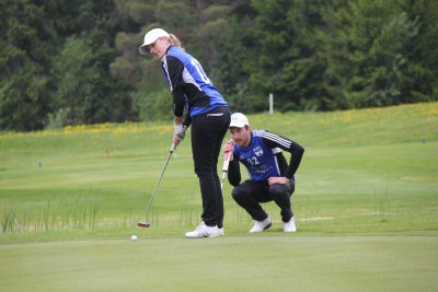 golftavlingen-191.jpg golftavlingen-191.jpg