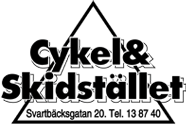 cykel-och-skidstallet.png