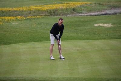 golftavlingen-212.jpg golftavlingen-212.jpg