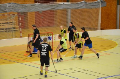 innebandy2.jpg
