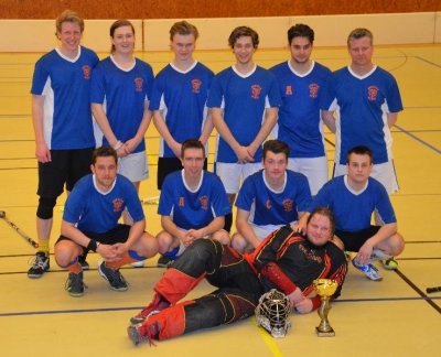 segrare-afc-2013.jpg