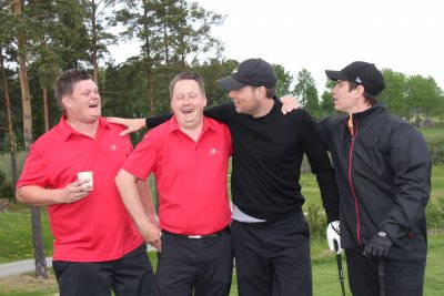 golftavlingen-159.jpg golftavlingen-159.jpg