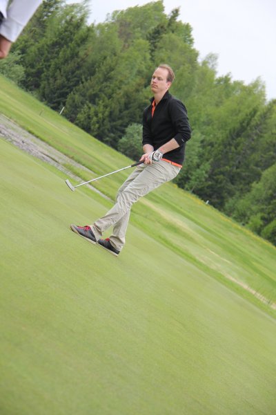 golftavlingen-193.jpg golftavlingen-193.jpg