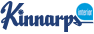 kinnarps-interior-logo.png kinnarps-interior-logo.png