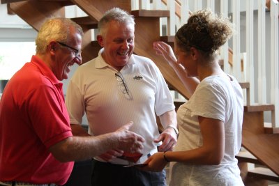 golftavlingen-261.jpg golftavlingen-261.jpg
