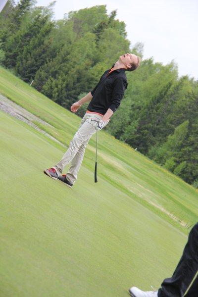 golftavlingen-194.jpg golftavlingen-194.jpg