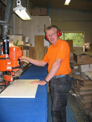 tillverkning-001.jpg