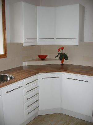 vara-bilder-035.jpg