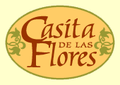  Bed and Breakfast in San Miguel Allende - Casita de las Flores