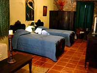 Pablo Suites Bed and Breakfast - San Miguel, Mexico