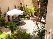 Villa Colibri - Vacation Rentals in San Miguel de Allende