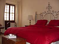 Casa Calderoni Bed and Breakfast in San Miguel