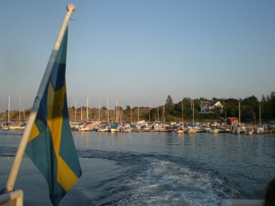 /swedish-flag-at-sea.jpg