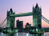London Travel, Vacations, Tourism, and Tours