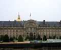 Paris Government