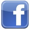 facebook-logo-.jpg