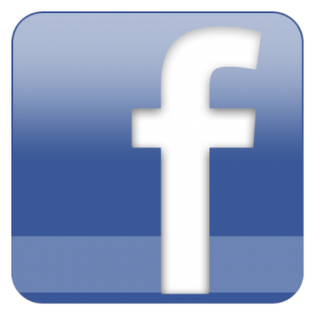 facebook_logo_3.png