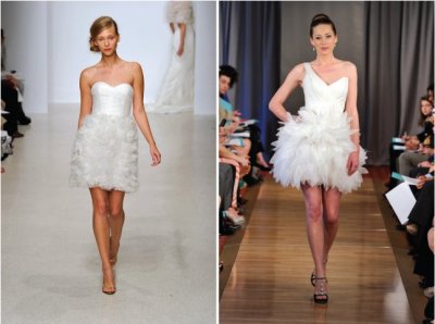 trends-fashion-week-2013-short-wedding-dress-amsale-ines-di.jpg