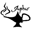 Japhar