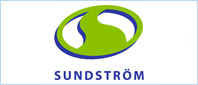 Sundström