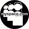 /m-space.jpg