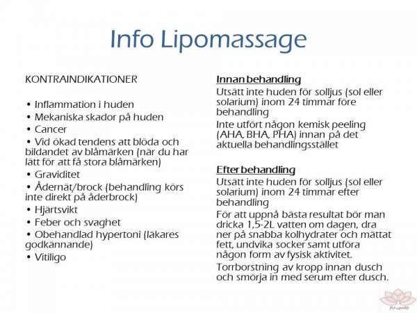 /kontraindikationer-lipo.jpg